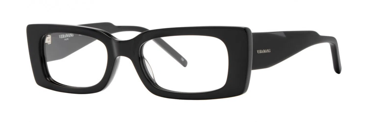 Vera Wang Veda Eyeglasses